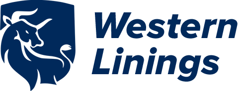 Western Linings